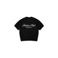 Palma Club Signature T-Shirt