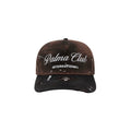 Vintage Cap