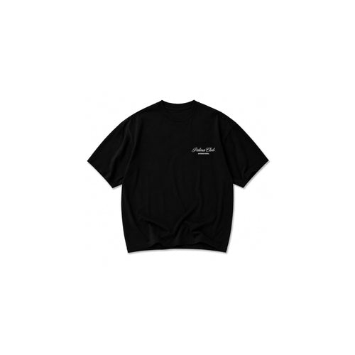 Palma Club Signature T-Shirt