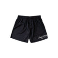 Palma Club Premium Mesh Shorts