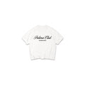 Palma Club Signature T-Shirt