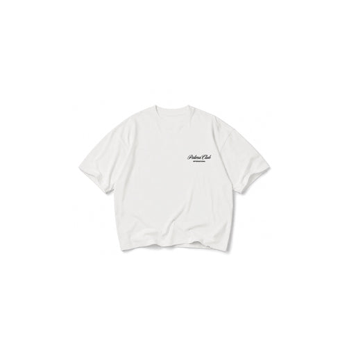 Palma Club Signature T-Shirt
