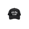 Palma Club Trucker Hat