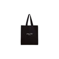 Palma Club Tote