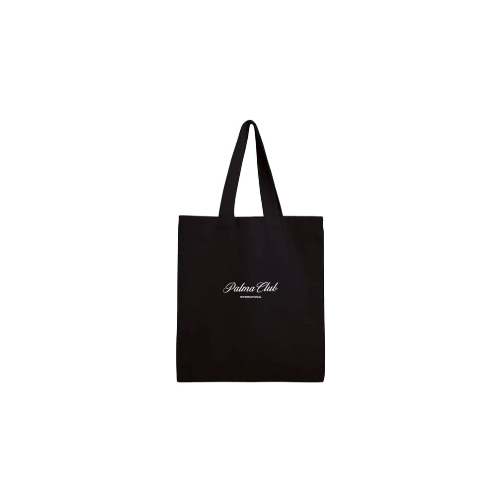 Palma Club Tote