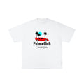 Grand Prix SS Tee